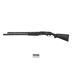 Strzelba samopowtarzalna TATRA STB-402 SPORT kal.12/76